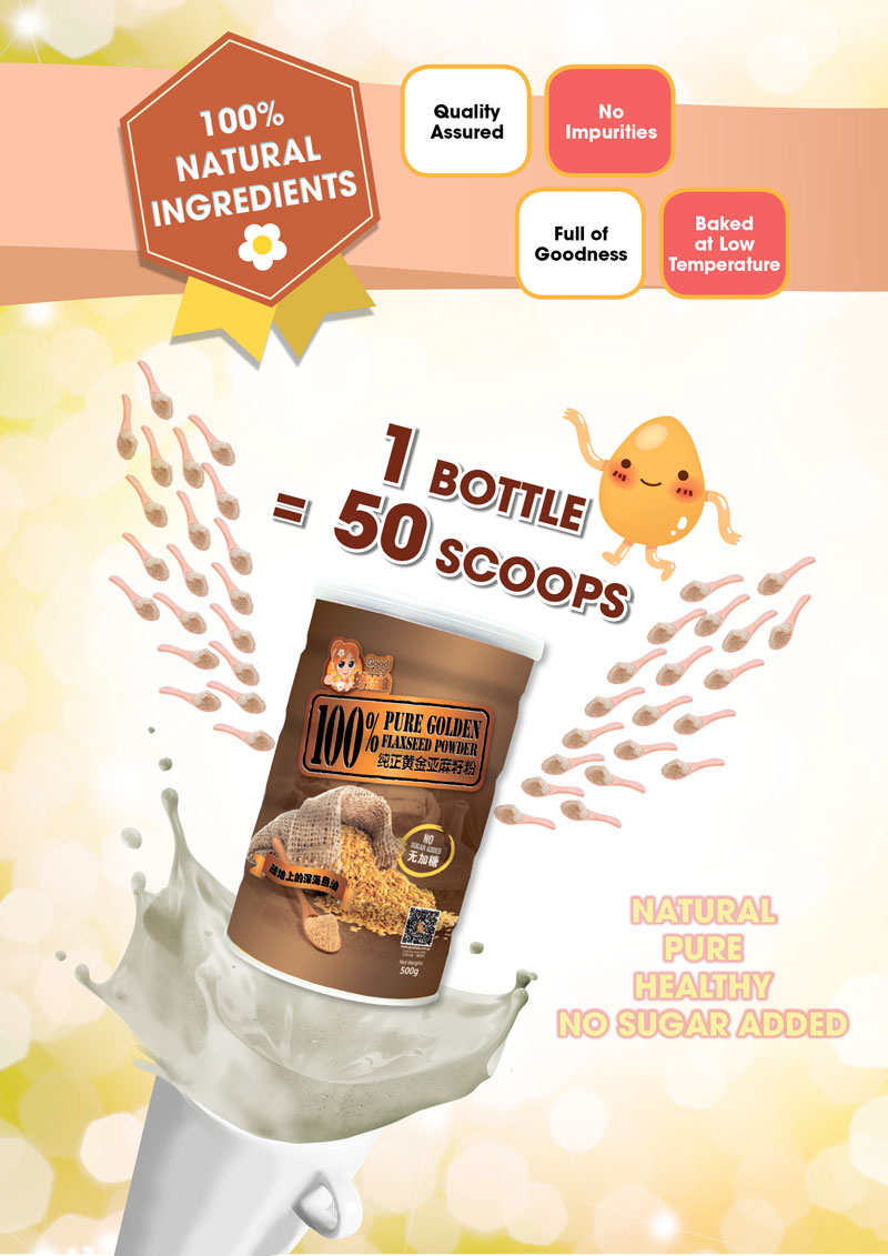 1Intro3-Design1920p_Flaxseed Powder_A4_3